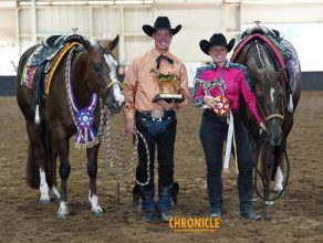 EC Photo of the Day — For a Reason