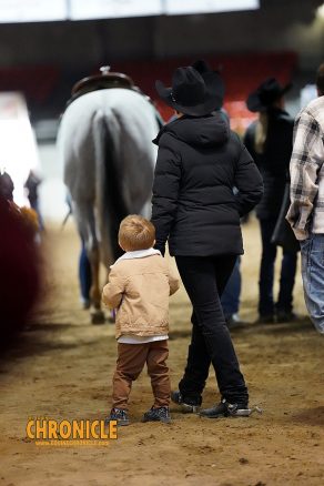 EC Photo of the Day — Precious Children