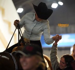 EC Photo of the Day: Life’s Treasures