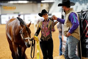 EC Photo of the Day — The Choice Is Yours