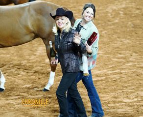 EC Photo of the Day – The Most Beautiful Things