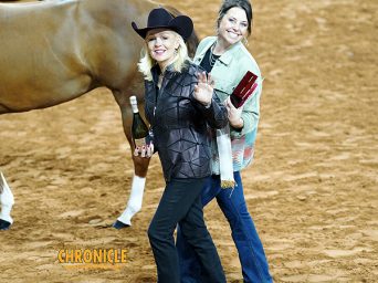 EC Photo of the Day – The Most Beautiful Things