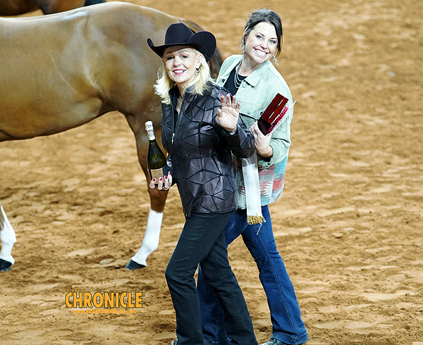 EC Photo of the Day – The Most Beautiful Things