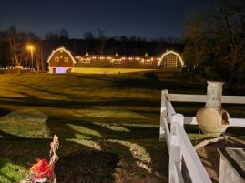 New Bio Security Resources for Farms from MSU Extension