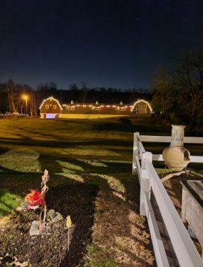 New Bio Security Resources for Farms from MSU Extension