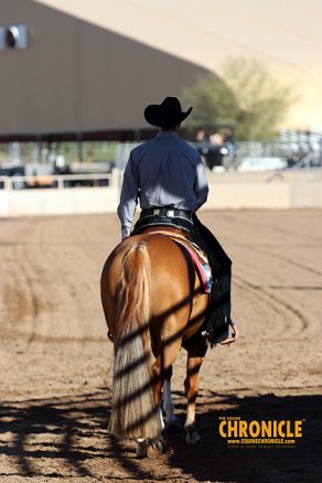 EC Photo of the Day:  New Year’s Eve 2025