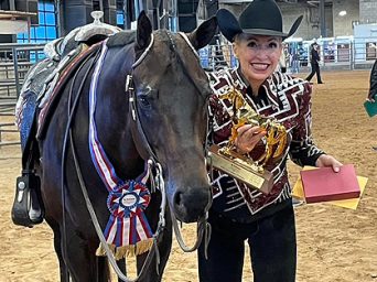 Doing the Right Thing: Paige Stopperich prepares to run in the 2026 Boston Marathon to honor her aunt, Shannon Cairone