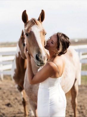 EC Photo of the Day — A Very Special Day