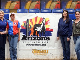 Making Moments Matter