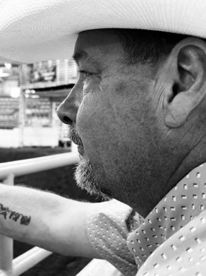 EC Photo of the Day – A Defining Moment