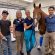 Injured Roping Horse Returns to Competition After Extensive Hospitalization and Rehabilitation