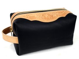 2025 EC Holiday Gift Guide for Horse Lovers – Part 2