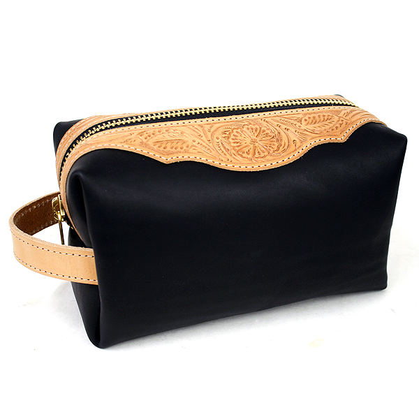 2025 EC Holiday Gift Guide for Horse Lovers – Part 2