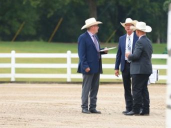 NSBA Congratulates the Newest NSBA-Approved Judges