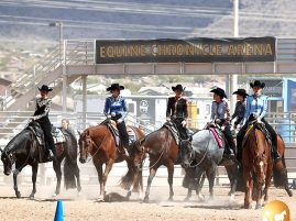 All That You Love Plus More at the 2026 Sun Circuit