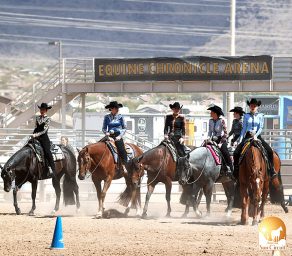 All That You Love Plus More at the 2026 Sun Circuit