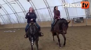 EC Video of the Day – Matchy, Matchy