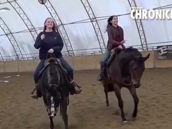 EC Video of the Day – Matchy, Matchy