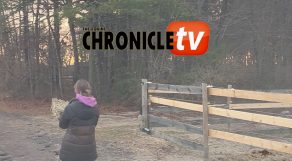 EC Video of the Day – It’s Always Time for Showmanship Practice