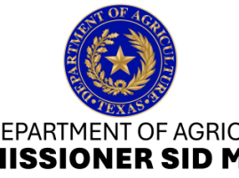 Commissioner Miller Applauds Kennedy, FDA for Conditional Approval of New Drug to Fight NWS in Dogs