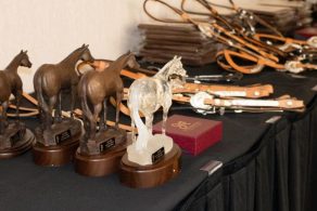 Register Early for the 2026 PHBA National Convention