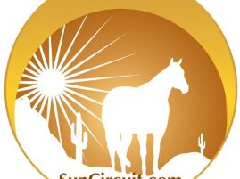 2026 Sun Circuit Stall Proofing List