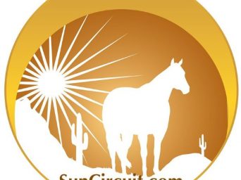 2026 Sun Circuit Stall Proofing List