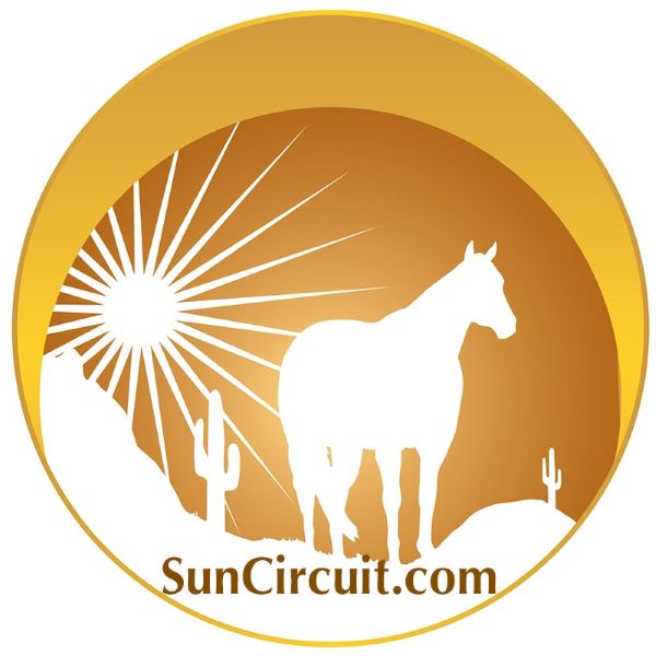 2026 Sun Circuit Stall Proofing List 2026 Sun Circuit Stall Proofing List