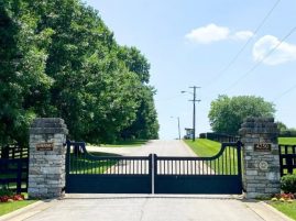 Hagyard Equine Medical Institute to Expand Equine-only Ophthalmology Services beyond Central Kentucky
