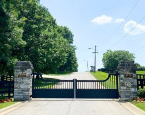 Hagyard Equine Medical Institute to Expand Equine-only Ophthalmology Services beyond Central Kentucky