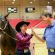 2026 AQHA East Level 1 Championships RV Space Reservations Open January 21st