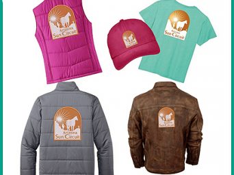 Best Valentine’s Day Gifts for Horse Lovers: Part 2