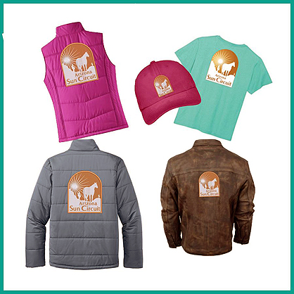 Best Valentine’s Day Gifts for Horse Lovers: Part 2