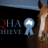 AQHYA Releases AQHA Achieve, A Virtual Knowledge Contest for Youth