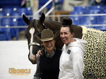 More Around the Rings – 2025/2026 Arizona PHC Copper Country POR