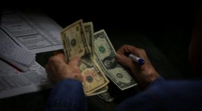 2026 Tax Update: H.R. 1 Provides Tax Advances for Equine Professionals and Operations