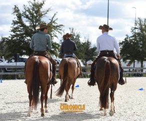 Get Qualified for the 2026 NSBA World Show