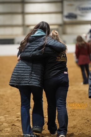 EC Photo of the Day: The Best Thing