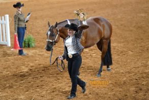 EC Photo of the Day: The Biggest Heart