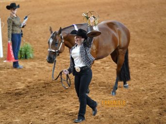 EC Photo of the Day: The Biggest Heart