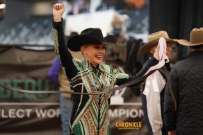 EC Photo of the Day: It Can Be Done