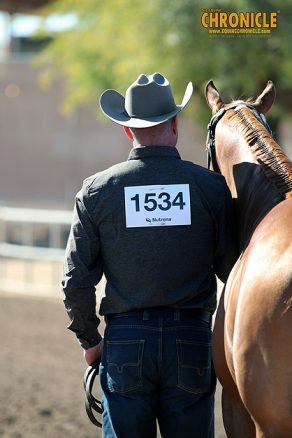 EC Photo of the Day: The Heart Runs Over