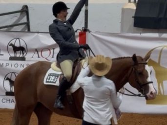 EC Photo of the Day: You and Your Dream