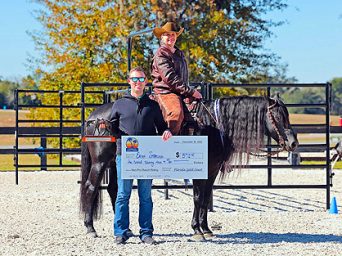 Even More Around the Rings with the G-Man – 2026 Florida Gulf Coast