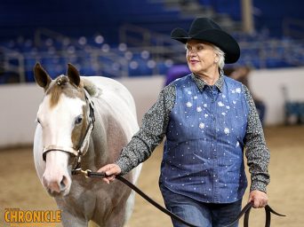 Around the Rings: 2025/2026 Arizona PHC Copper Country POR Results