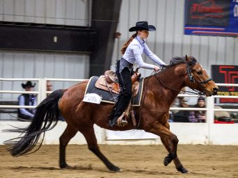 Around the Rings – 2026 YEDA Honoring Our Heroes