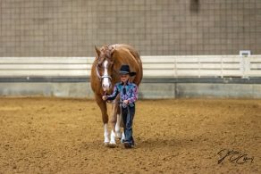 EC Photo of the Day: The Language of Friendship