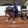 Andrea Fappani Becomes NRHA’s First $10 Million Dollar Rider