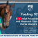 AAEP Presents: Foaling 101: Essential Preparation and Neonatal Care for Horse Owners