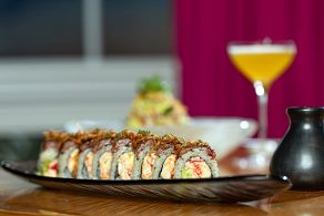 World Equestrian Center’s New Rooftop Restaurants Open in Ocala